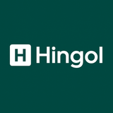 Hingol