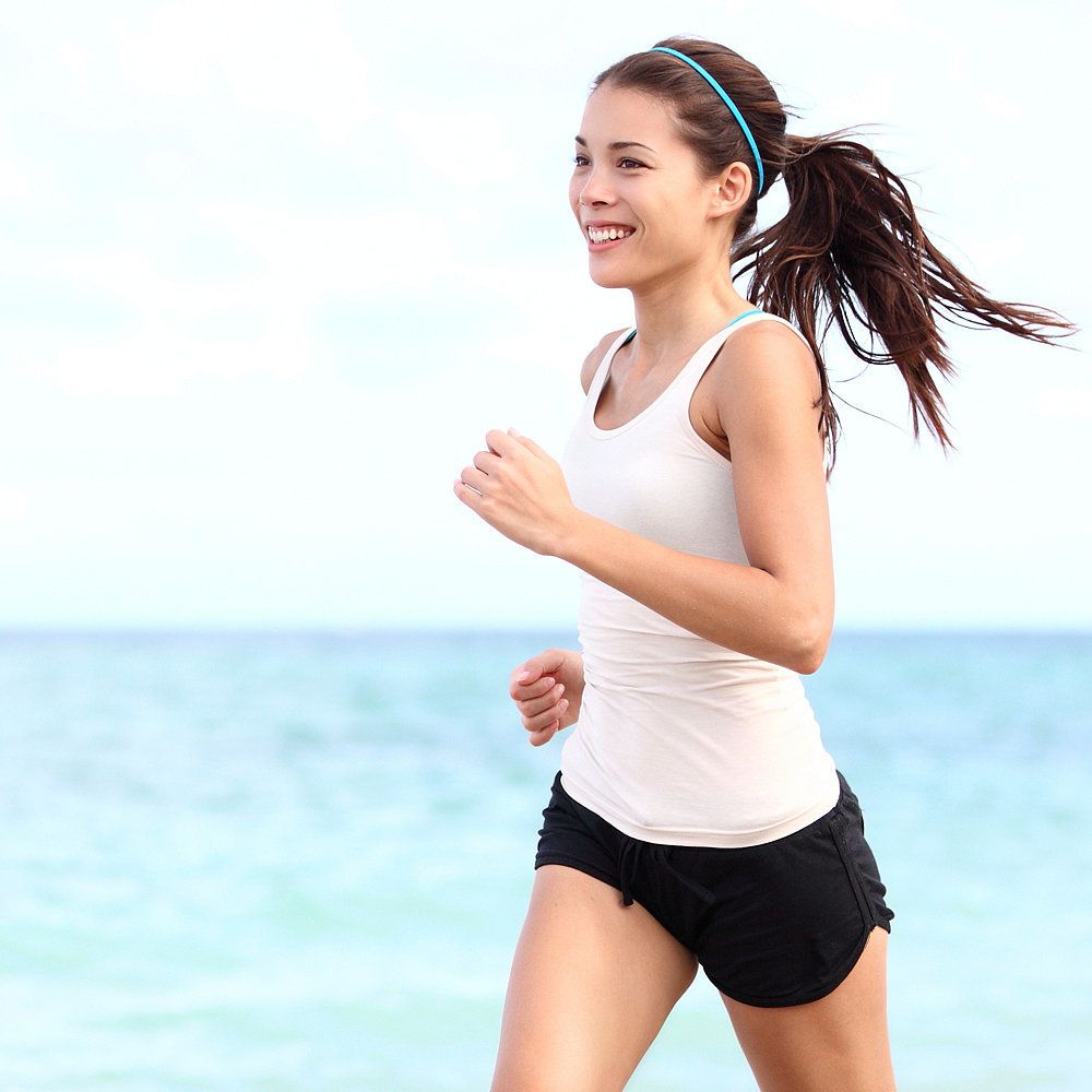 Health and Wellness