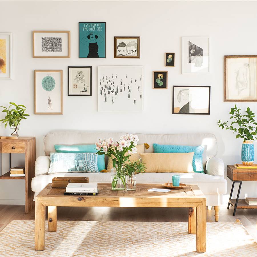 Home Decor and Lifestyle