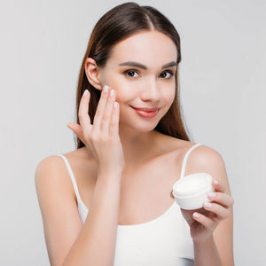 Beauty and Skincare