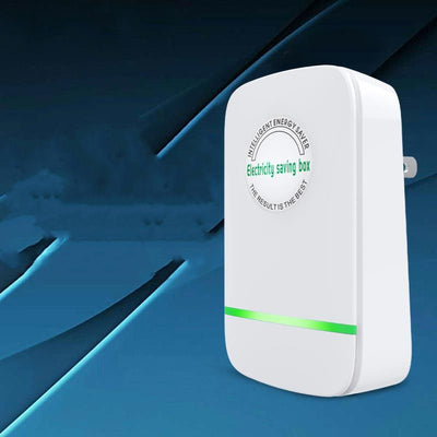 Digital Electricity Saving Device – Powerful Energy Saver