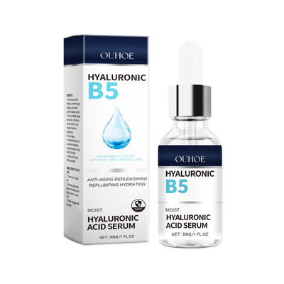 559807576-1 Moisturizing And Rejuvenating Facial Skincare