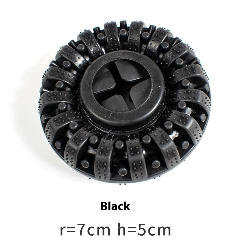 321757547-1