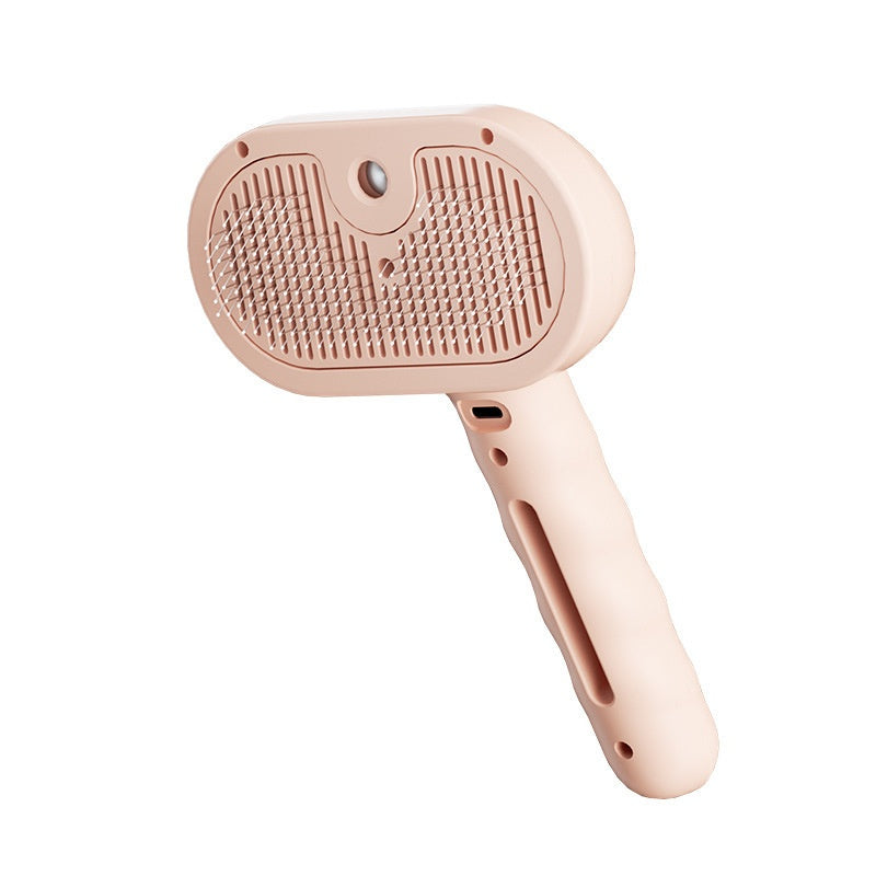927966579-3 Hair Remover Cleaning Brush – Efficient Pet Grooming Tool