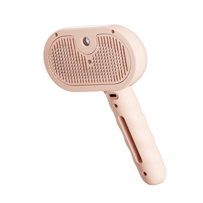 927966579-3 Hair Remover Cleaning Brush – Efficient Pet Grooming Tool