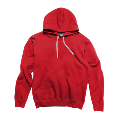 Unisex Fleece Hood