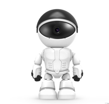 CCTV Surveillance Security Camera – Infrared Night Vision   