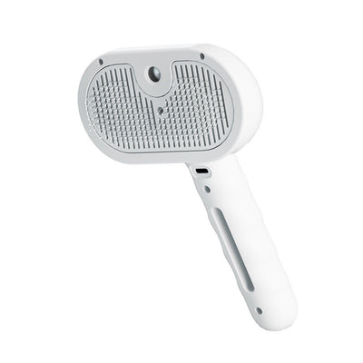 400239301-1 Hair Remover Cleaning Brush – Efficient Pet Grooming Tool