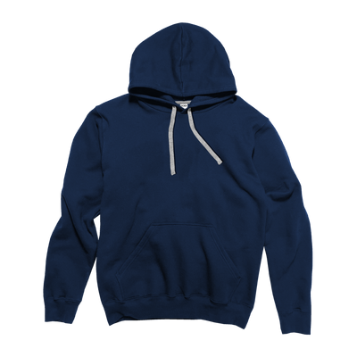 Unisex Fleece Hood