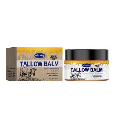 967462028-1 Butter Nourishing Skincare Cream