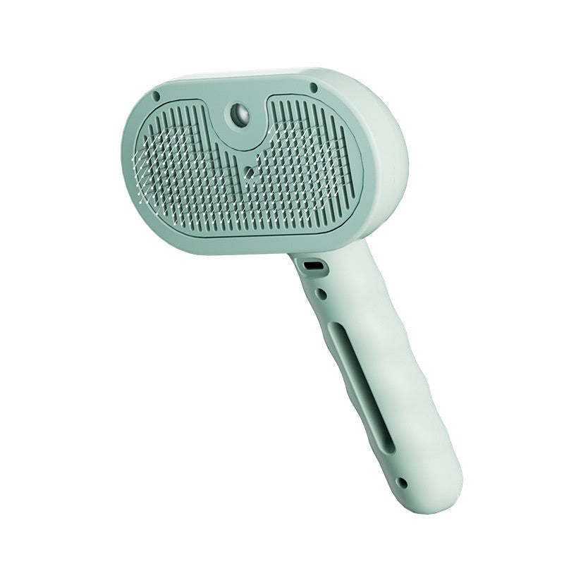 725477349-2 Hair Remover Cleaning Brush – Efficient Pet Grooming Tool