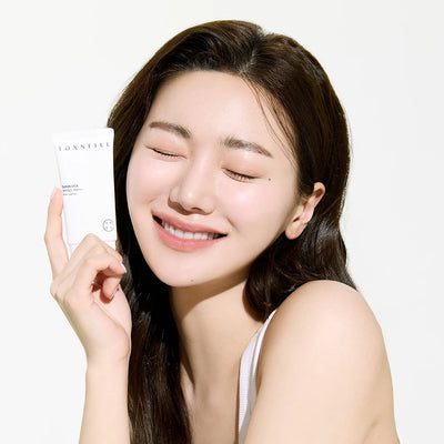 A0e88484bf78543dc998312fc62307bd55