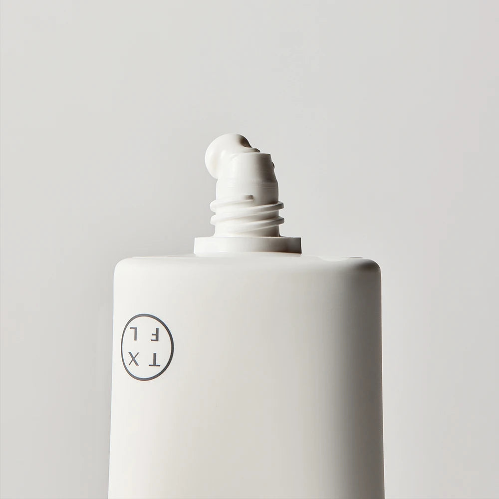 A23840a14e3864056aa3910cdaedbbb71V