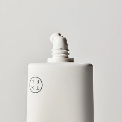 A23840a14e3864056aa3910cdaedbbb71V