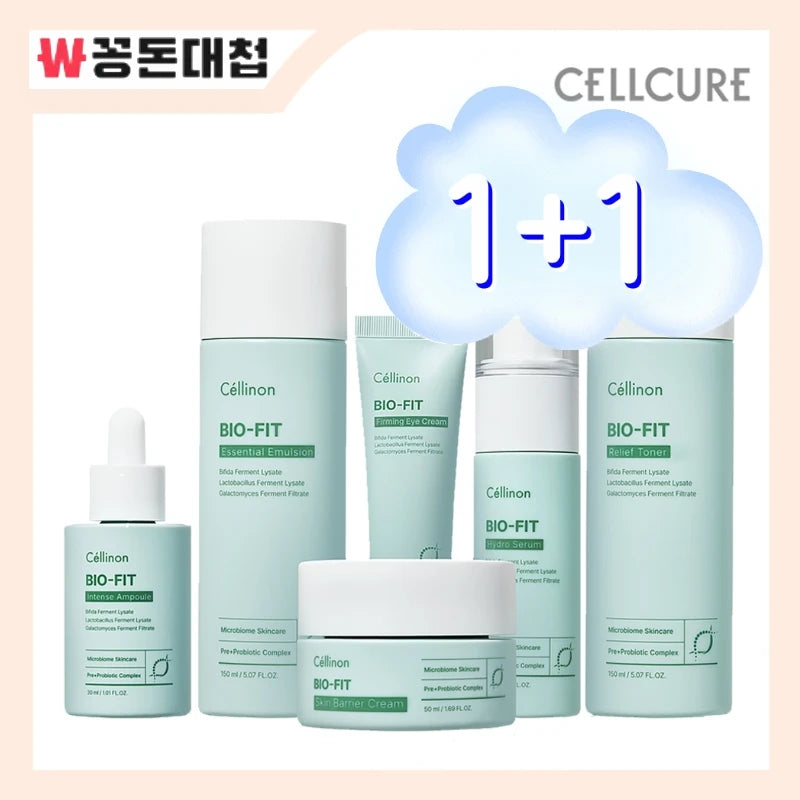 A6892954e7a484e7e8913384682d48d12S