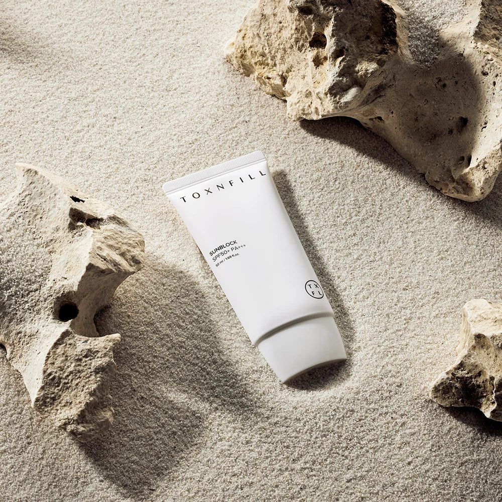 A80b6007f2cf943bc944c644b2c902770W