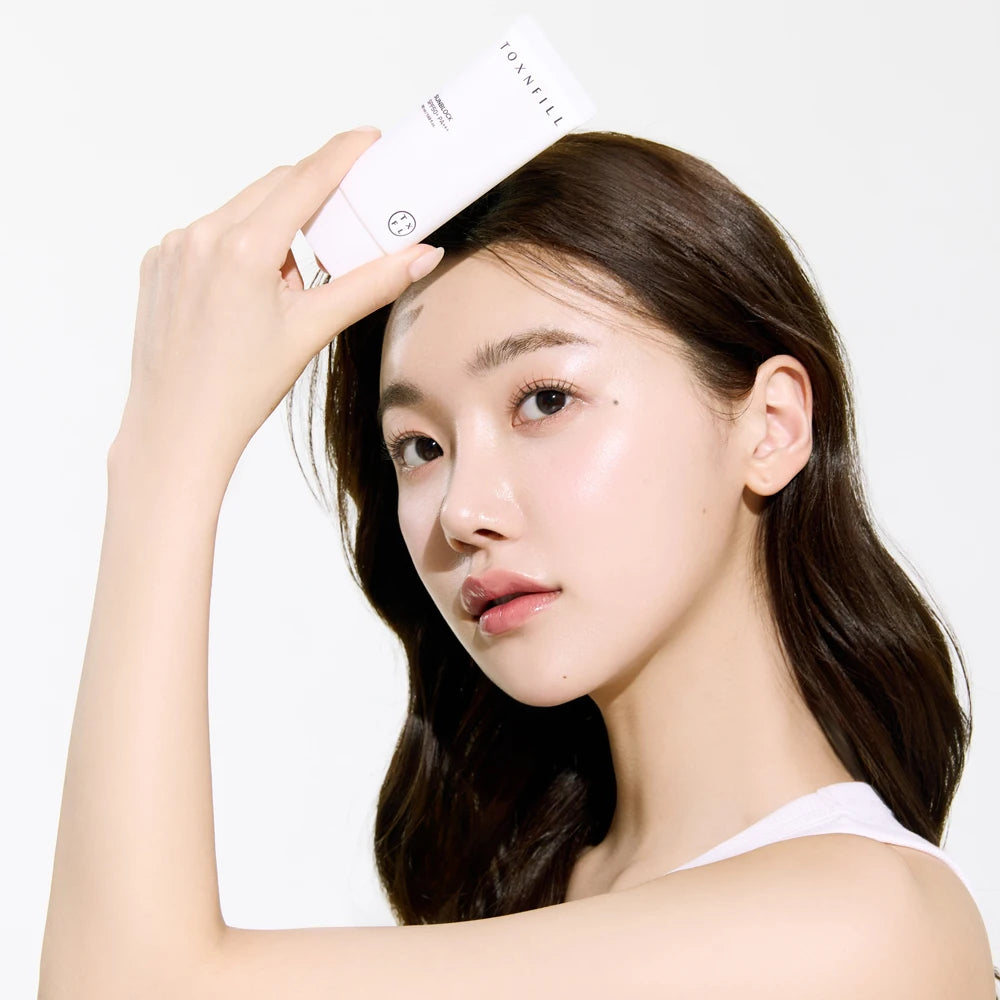 Af2509443905e44009915b64c982eb931n