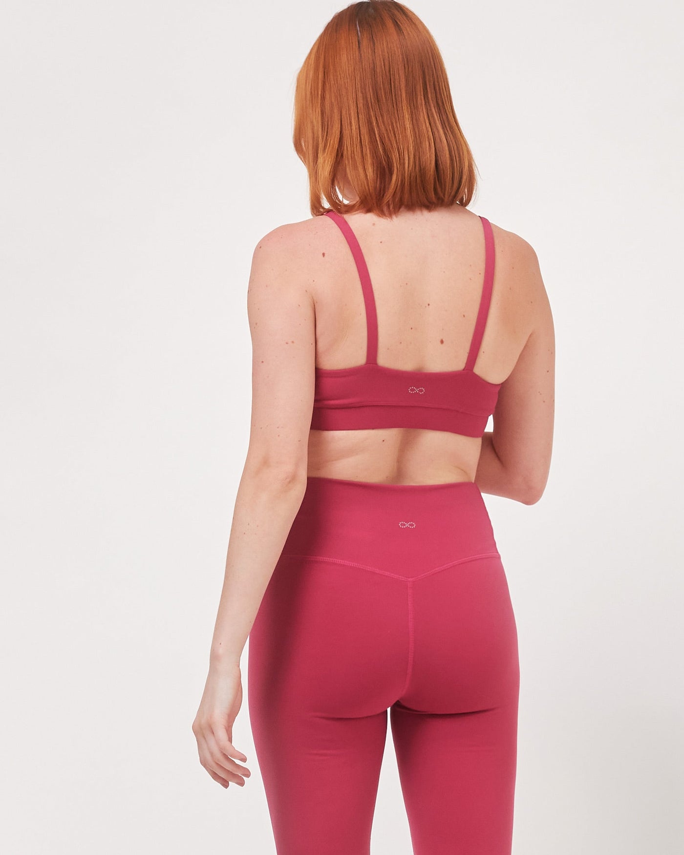 cammie cloudlux bra reviews