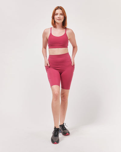 cammie cloudlux bra reviews