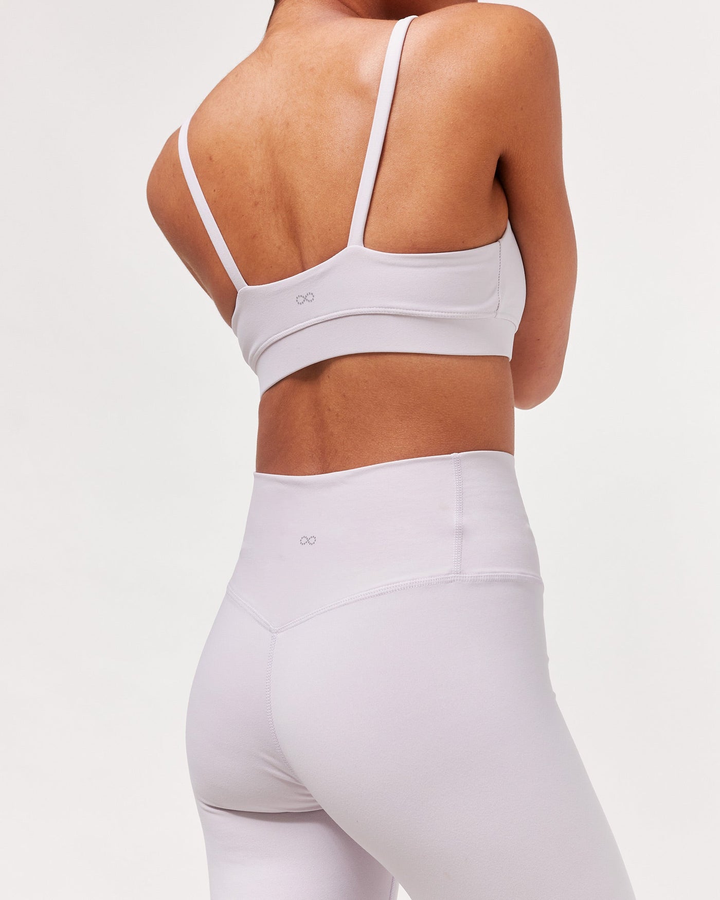 cammie cloudlux bra reviews