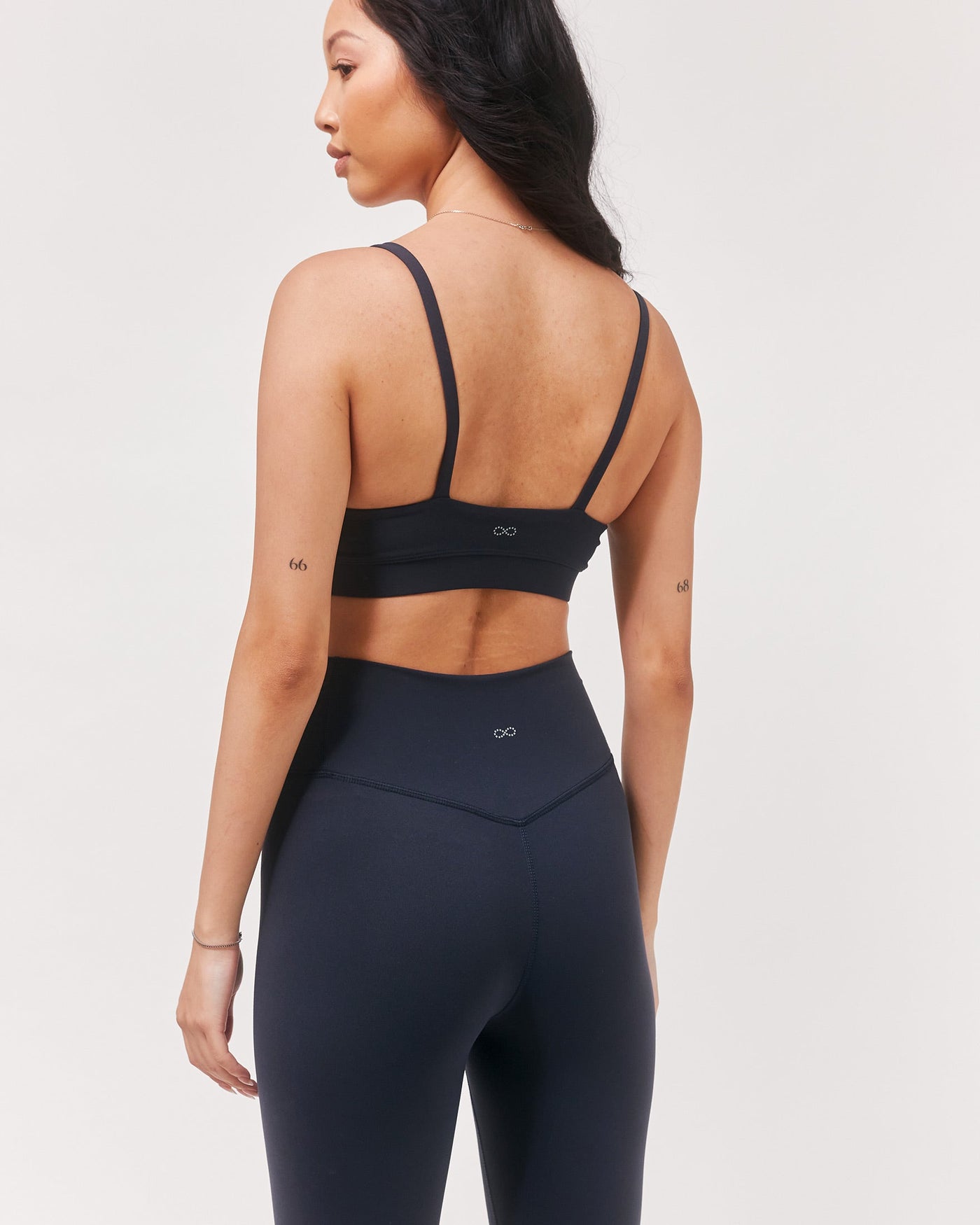 cammie cloudlux bra reviews
