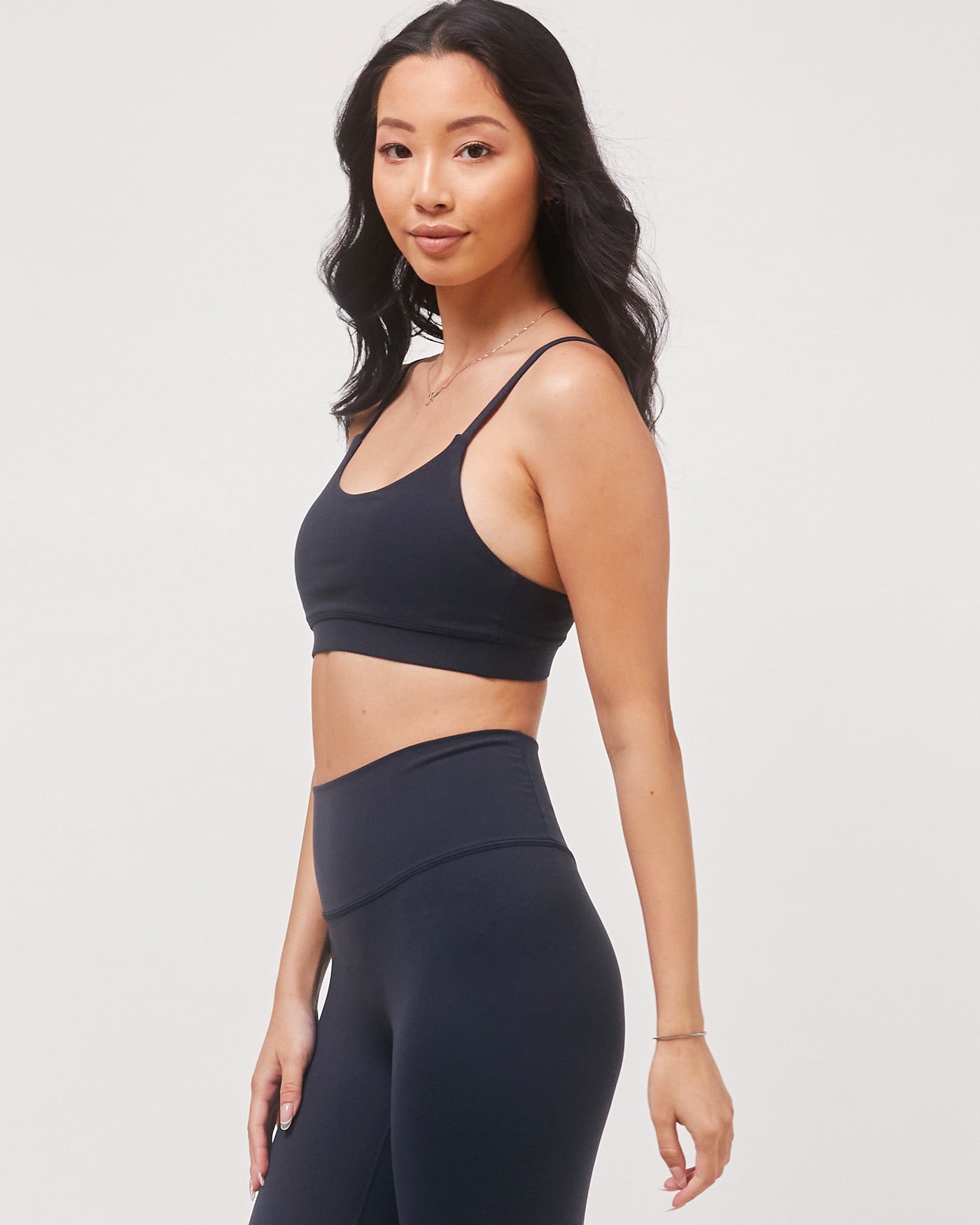 cammie cloudlux bra reviews