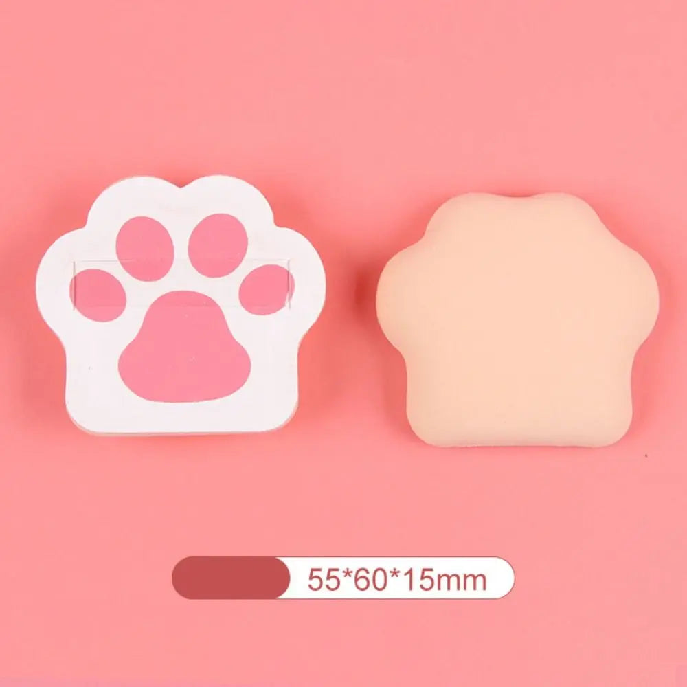 S1024d3ee08064f1c8d612cad9d204816o