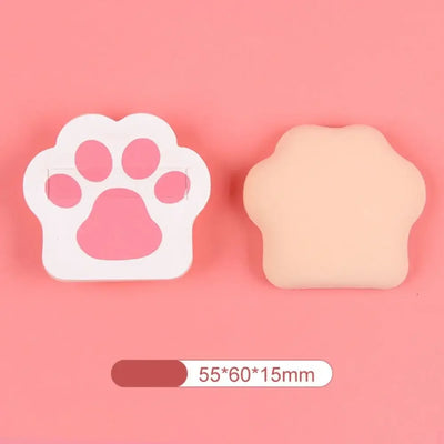 S36ec4739080a41fea3ee2057ac80e556X