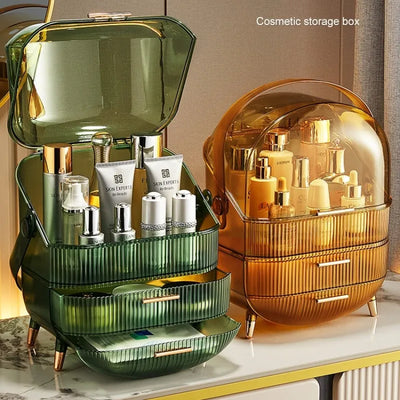 S3c1893e044ab434b95641fd6f49ab0b4A