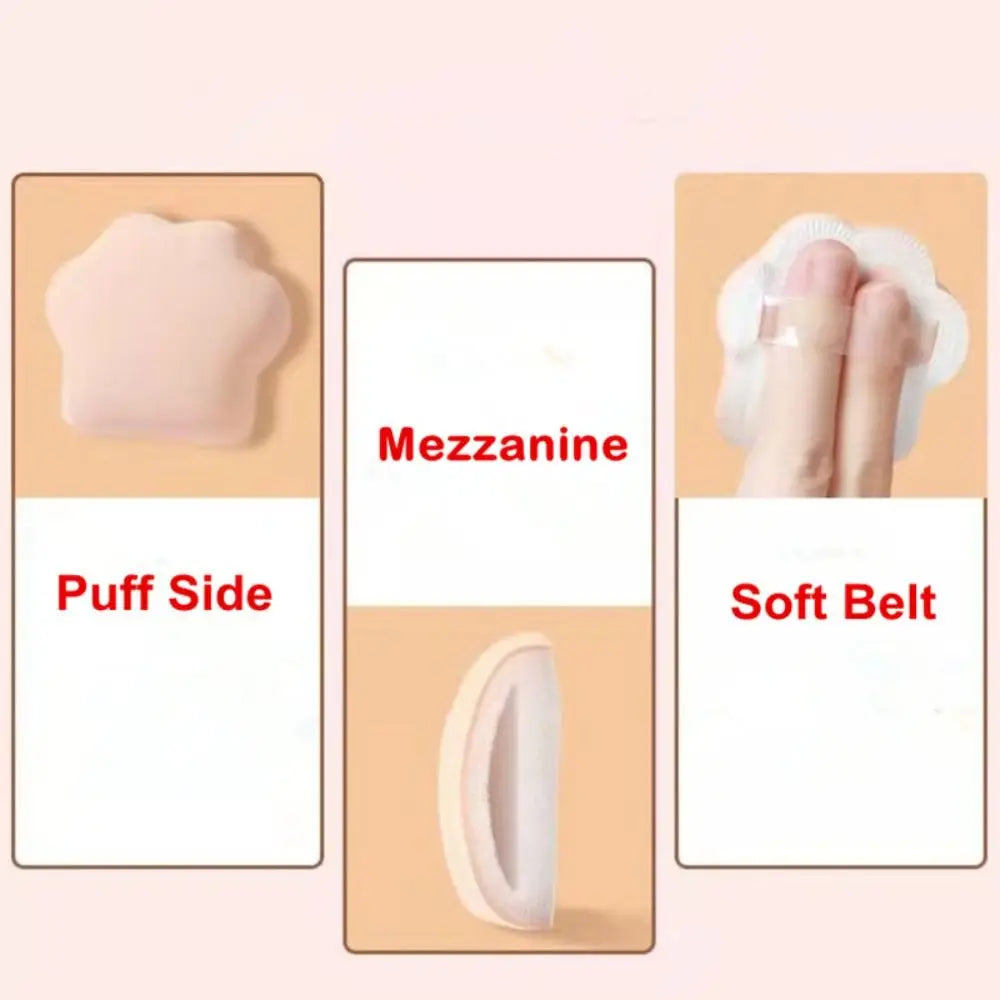 S4dc882873f8045c6ad14361fe4a8be1fy