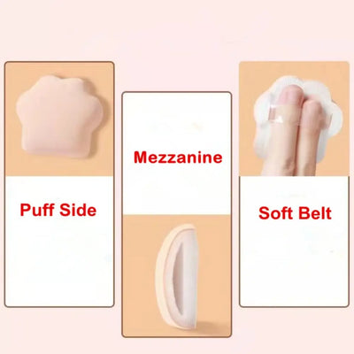 S4dc882873f8045c6ad14361fe4a8be1fy