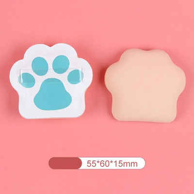 S727cb89e0bac4da598f69d1d8fad08fdK