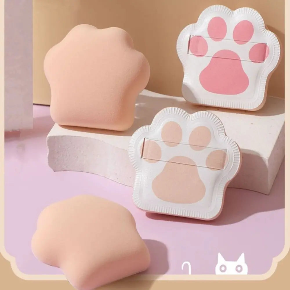 S7482259c114149a798dd3fcc295b7cf8e