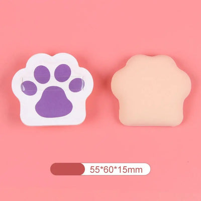 Sb9439f781c1442978cd479cf218905a3r