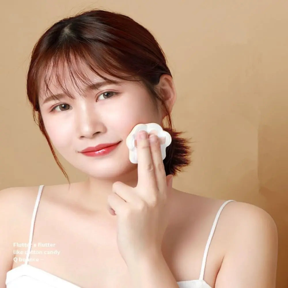 Sc6986493f4f443018b91977c25aa42e2z