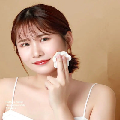 Sc6986493f4f443018b91977c25aa42e2z