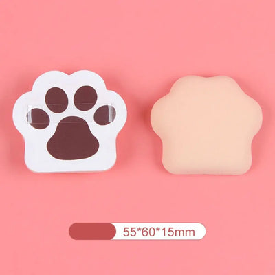 Scc8cfa3dc0d54e458acedf97ceec6c74Q