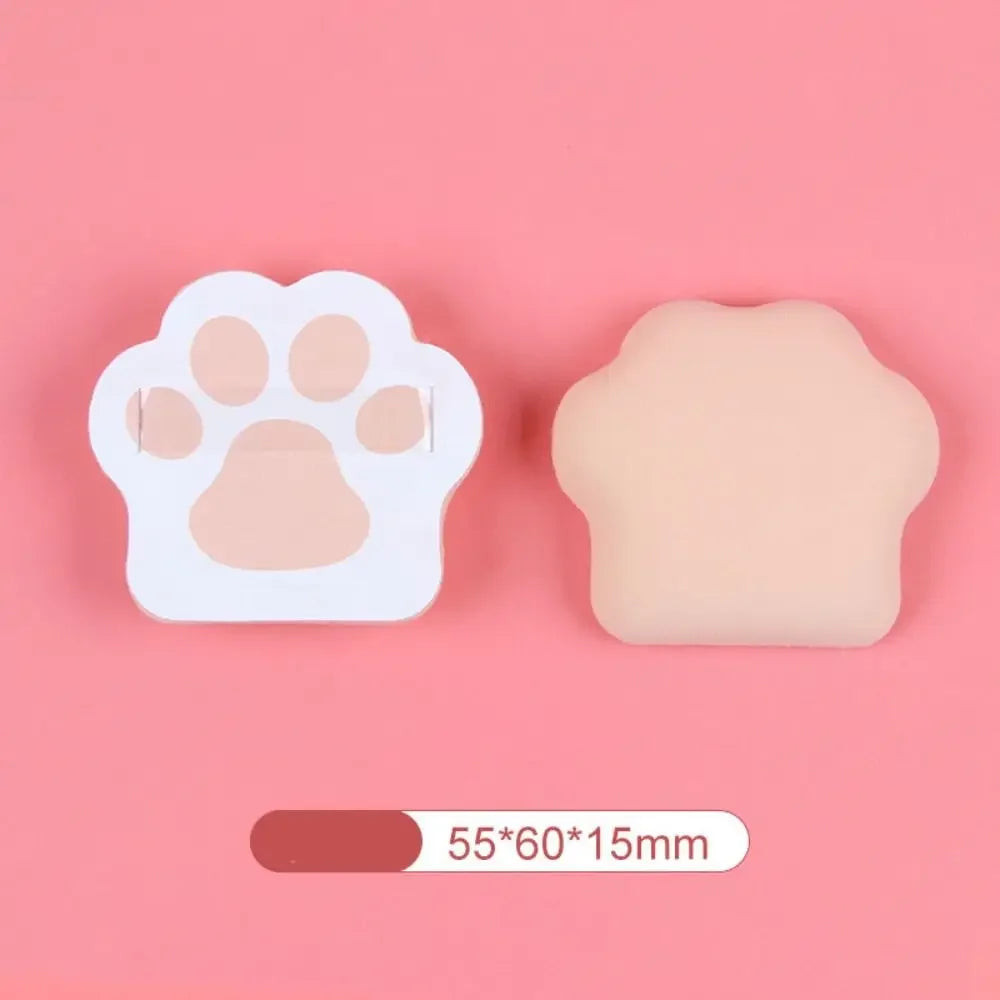 Sdc509a9c878a45c597881e6087b63de4I