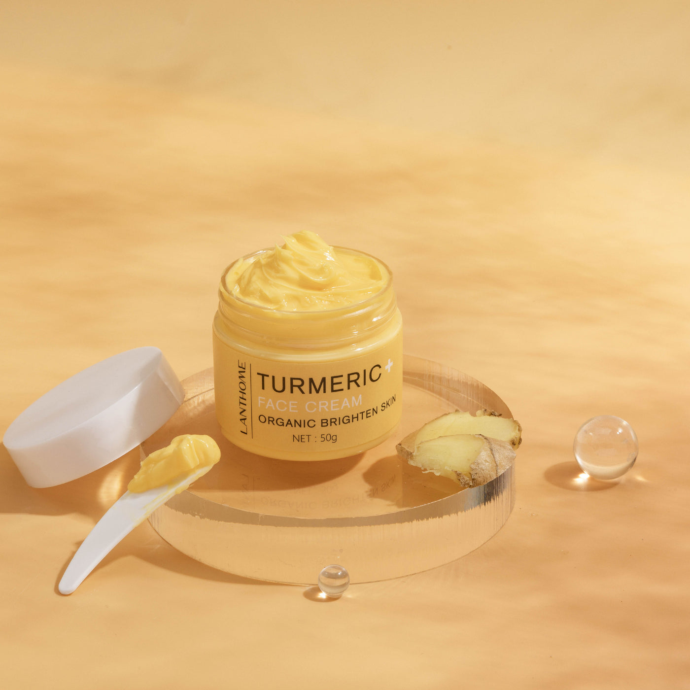 640879686-2 Turmeric Essential Oil – Skin Care, Aromatherapy & Wellness