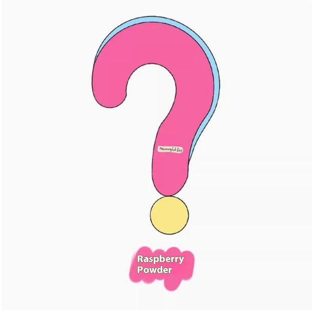 499516507-1 Removable Washable Question Mark Pillow