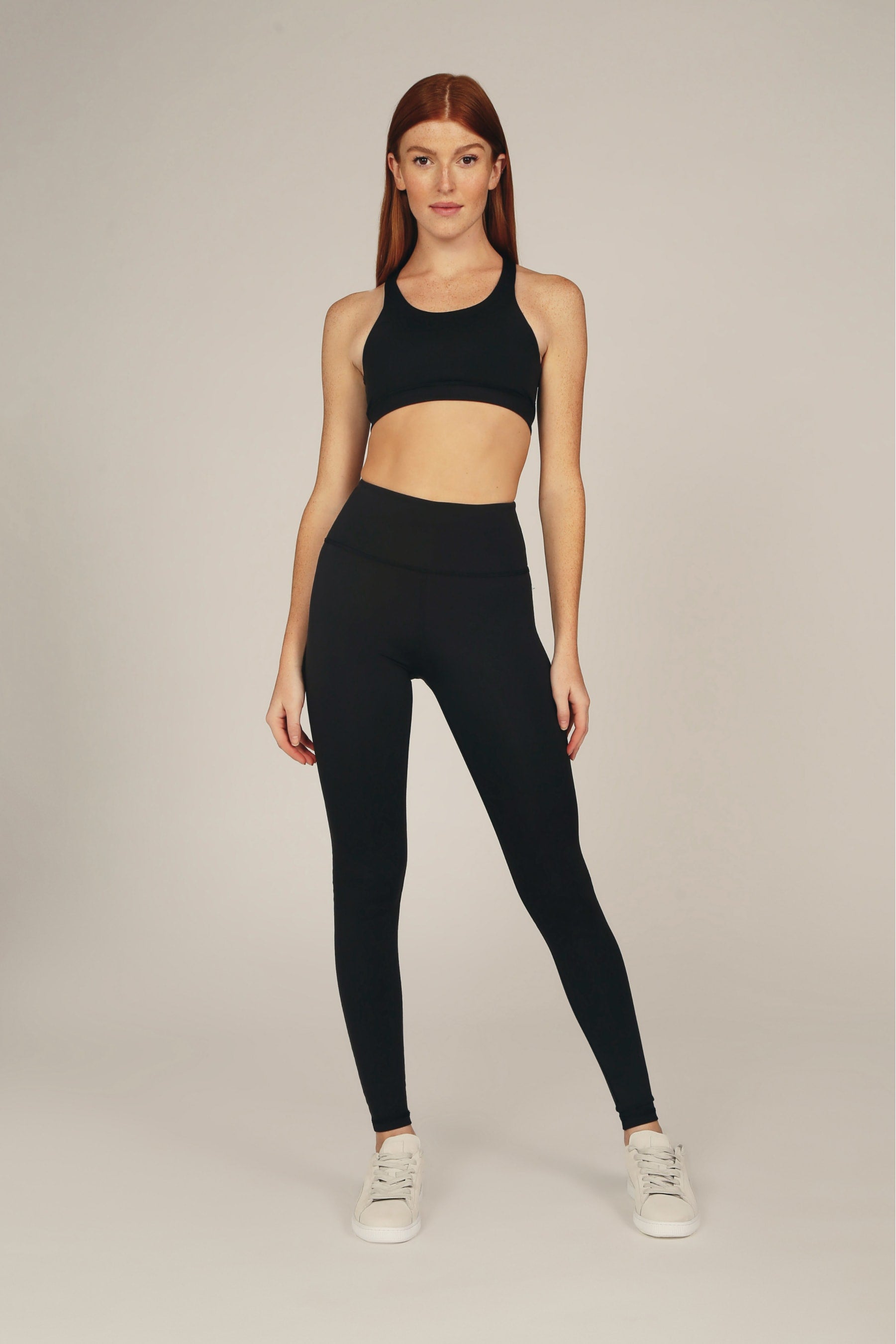 the classic legging