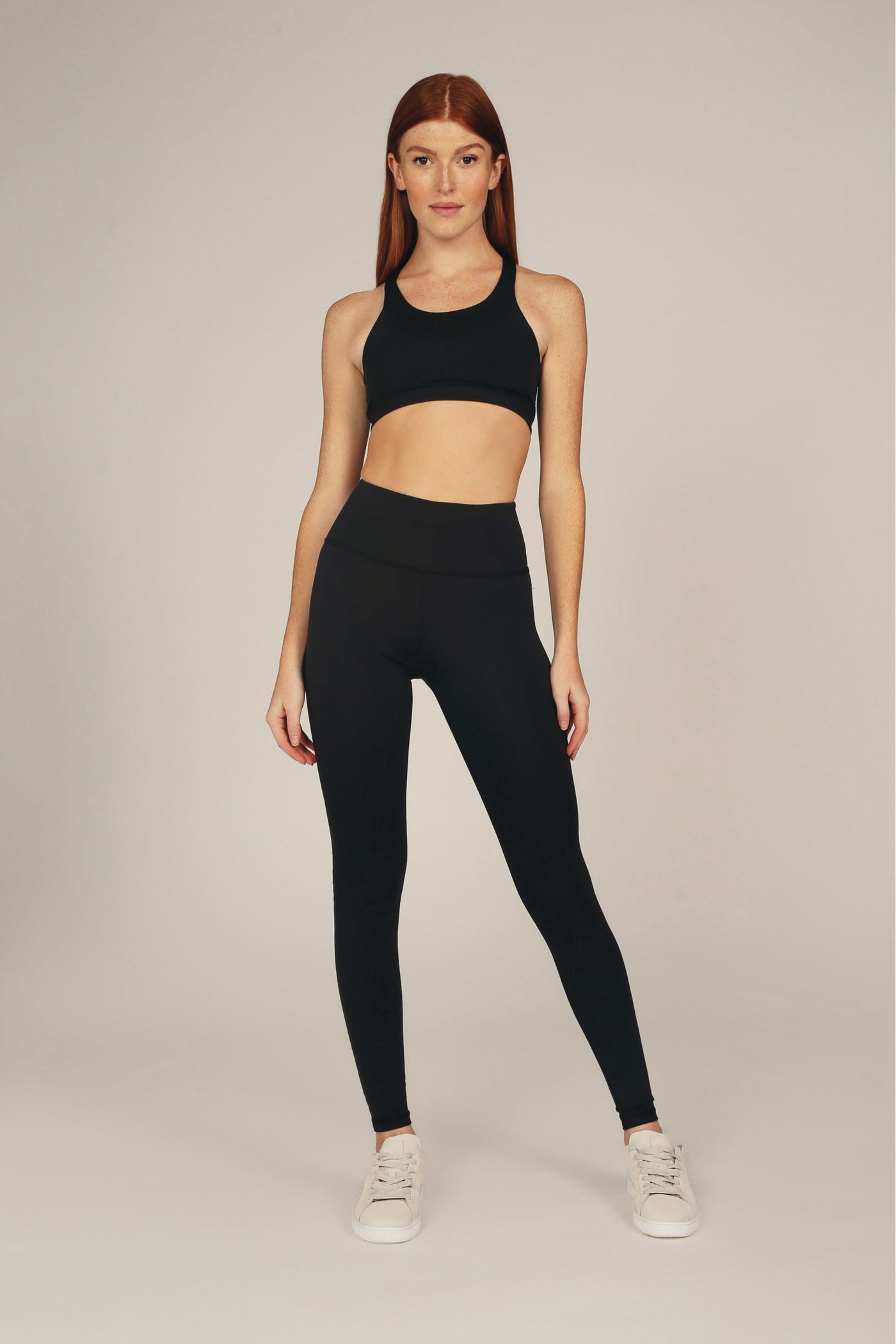 the classic legging